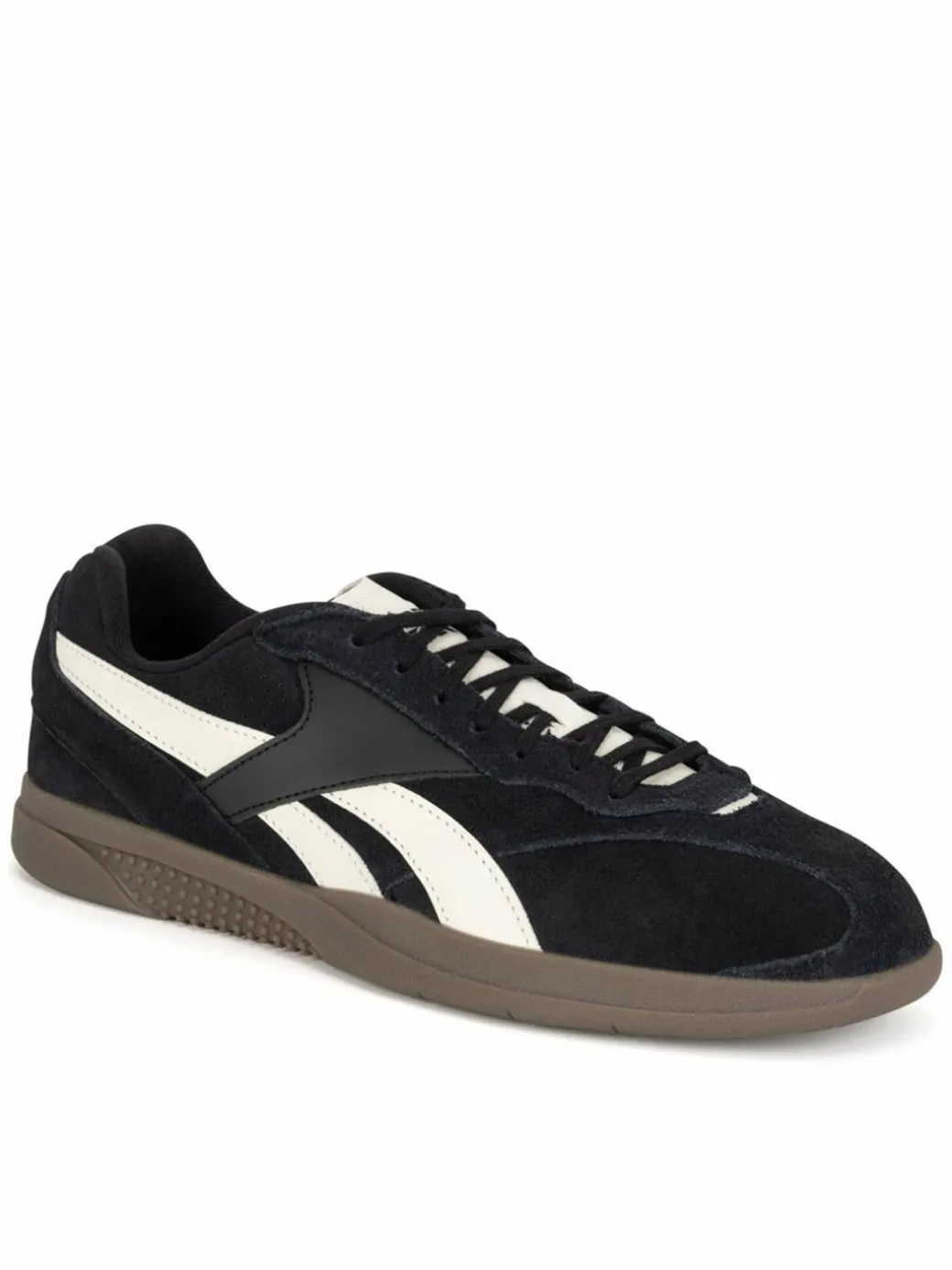 Sneakers EO-HAMMER STREET 100209053 Nero