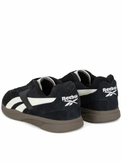 Sneakers EO-HAMMER STREET 100209053 Nero