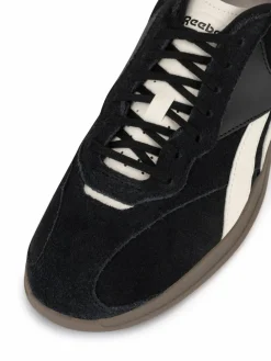 Sneakers EO-HAMMER STREET 100209053 Nero
