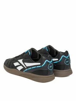 Sneakers EO-HAMMER STREET 100230341 Nero