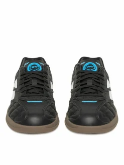 Sneakers EO-HAMMER STREET 100230341 Nero