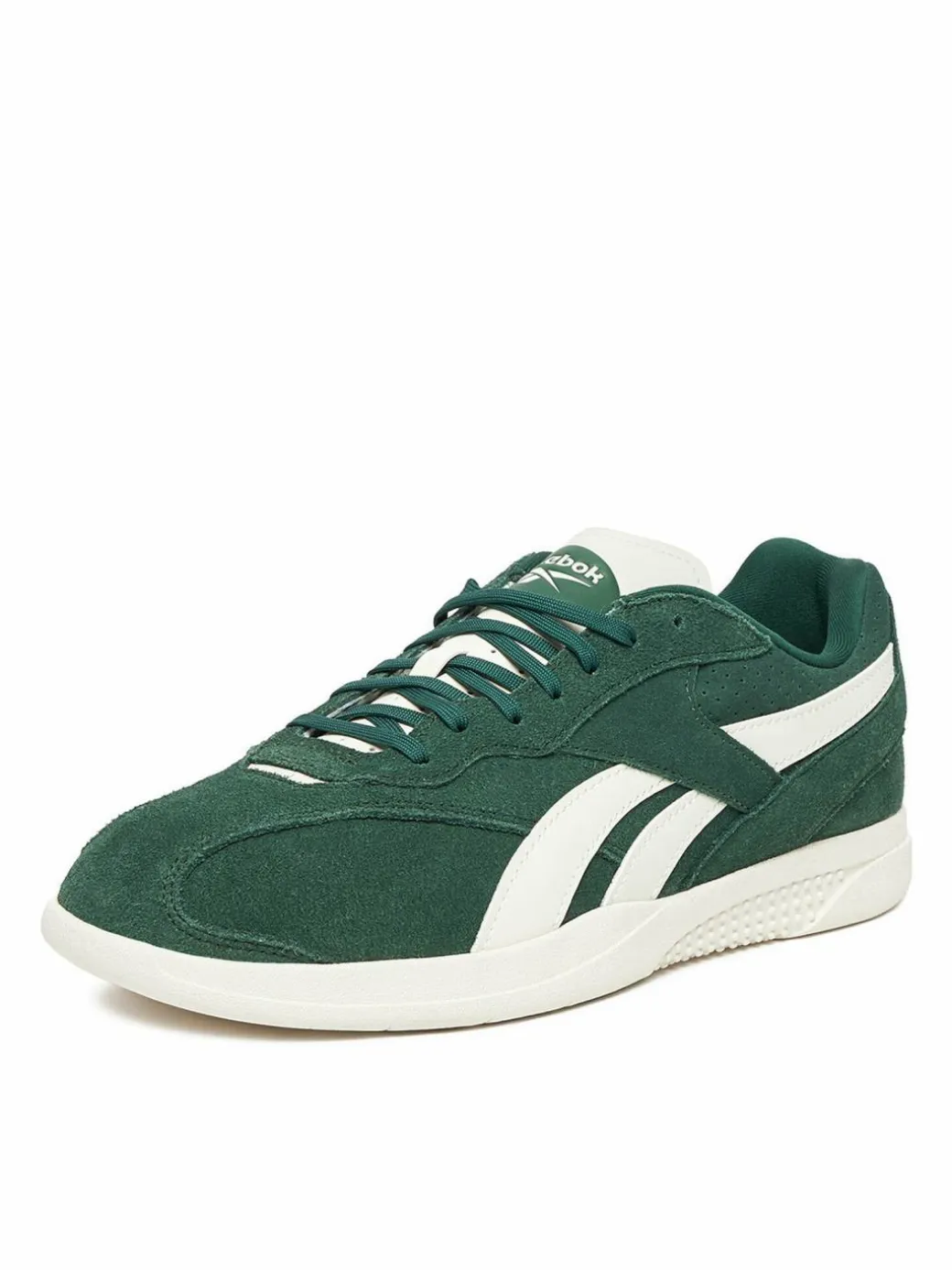 Sneakers EO-HAMMER STREET 100228145 Verde
