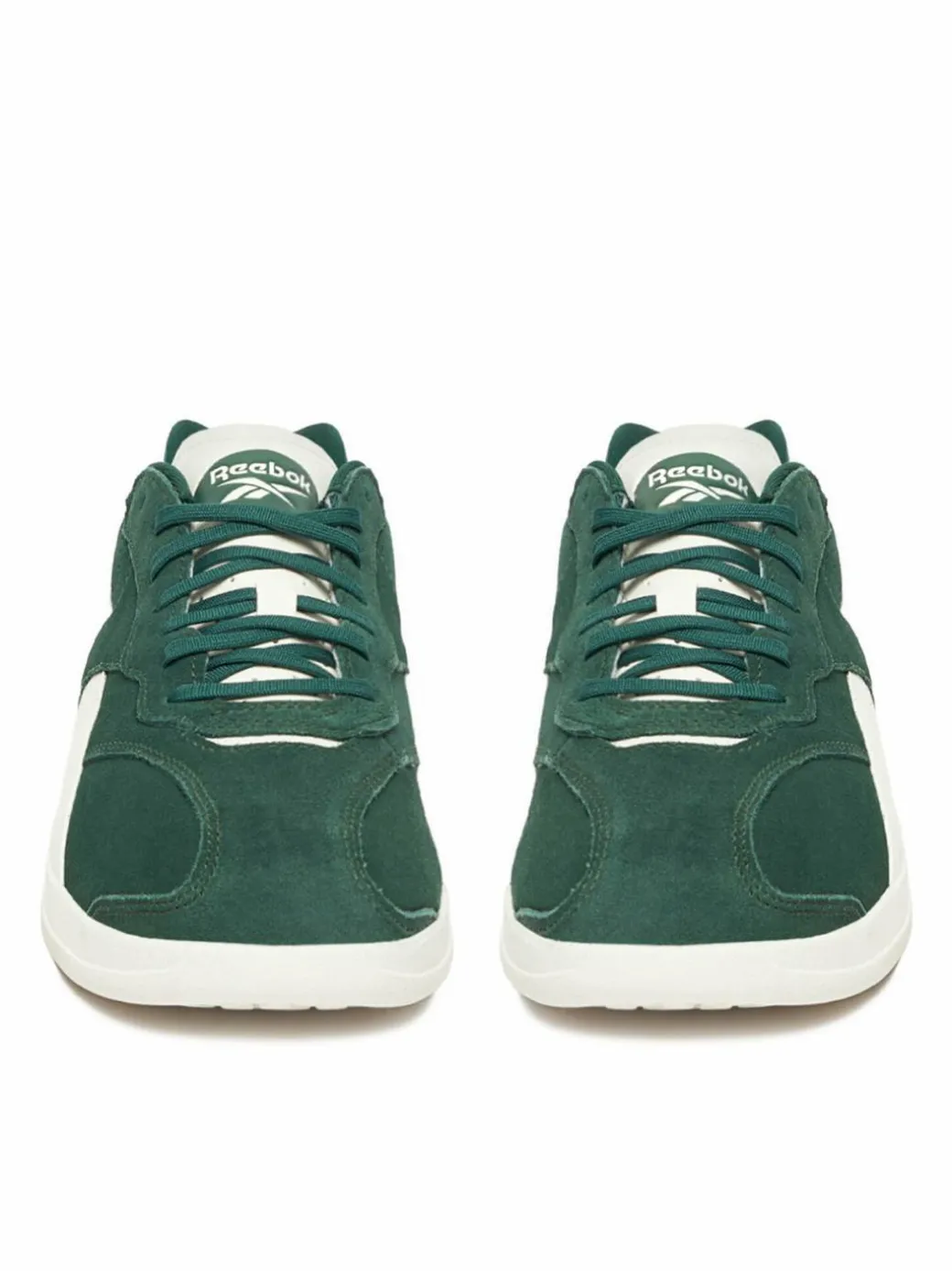 Sneakers EO-HAMMER STREET 100228145 Verde