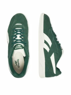 Sneakers EO-HAMMER STREET 100228145 Verde