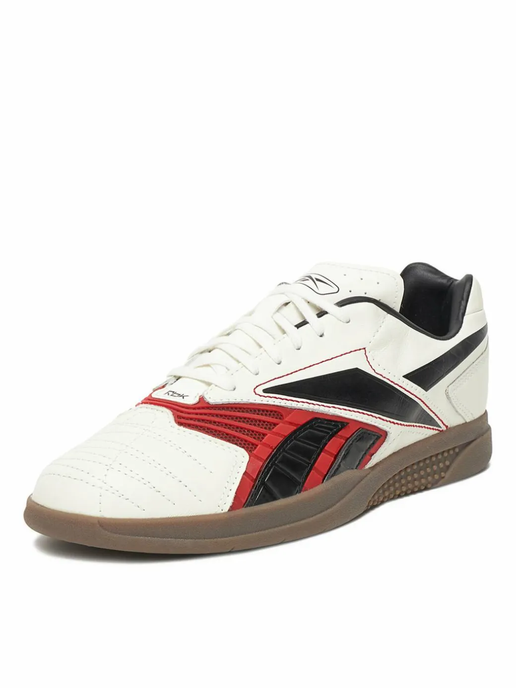 Sneakers EO-HAMMER VALDE 100228152 Bianco