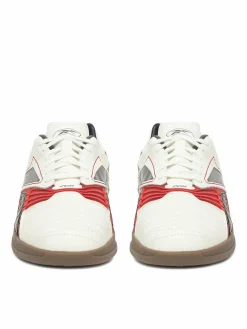 Sneakers EO-HAMMER VALDE 100228152 Bianco