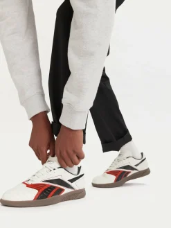 Sneakers EO-HAMMER VALDE 100228152 Bianco