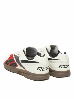 Sneakers EO-HAMMER VALDE 100228152 Bianco