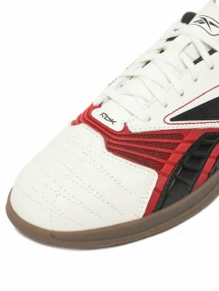 Sneakers EO-HAMMER VALDE 100228152 Bianco