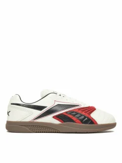 Sneakers EO-HAMMER VALDE 100228152 Bianco