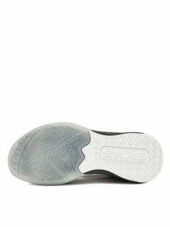 Sneakers EO-H.O.F AQ95027M-WZ Bianco