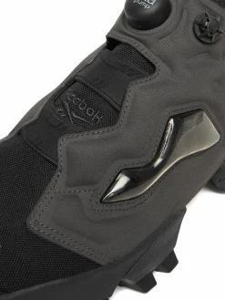 Sneakers EO- INSTAPUMP FURY 94 WINTER 100230812 Nero
