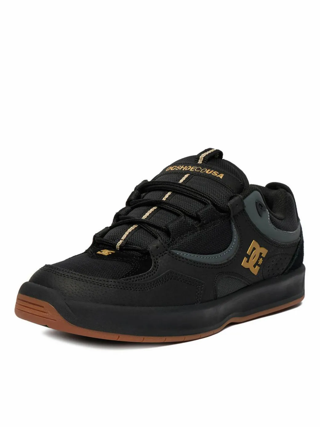 Sneakers EO-KALYNX ZERO ADYS100819 Nero