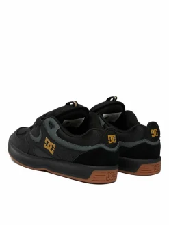Sneakers EO-KALYNX ZERO ADYS100819 Nero