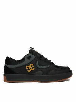 Sneakers EO-KALYNX ZERO ADYS100819 Nero