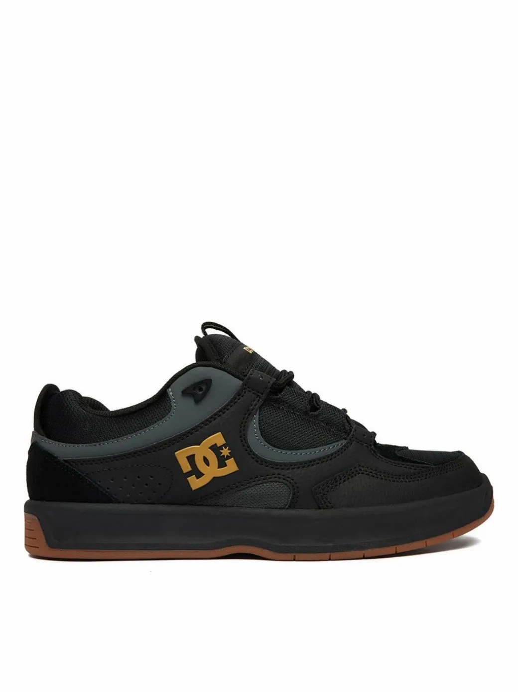 Sneakers EO-KALYNX ZERO ADYS100819 Nero