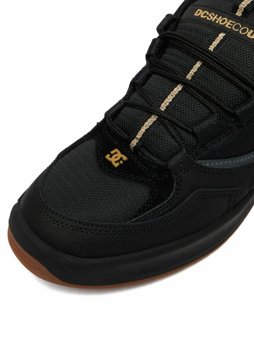 Sneakers EO-KALYNX ZERO ADYS100819 Nero