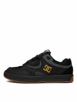Sneakers EO-KALYNX ZERO ADYS100819 Nero