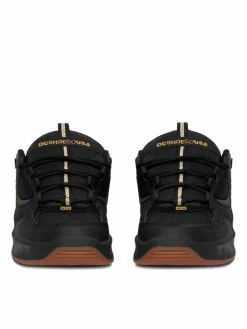 Sneakers EO-KALYNX ZERO ADYS100819 Nero