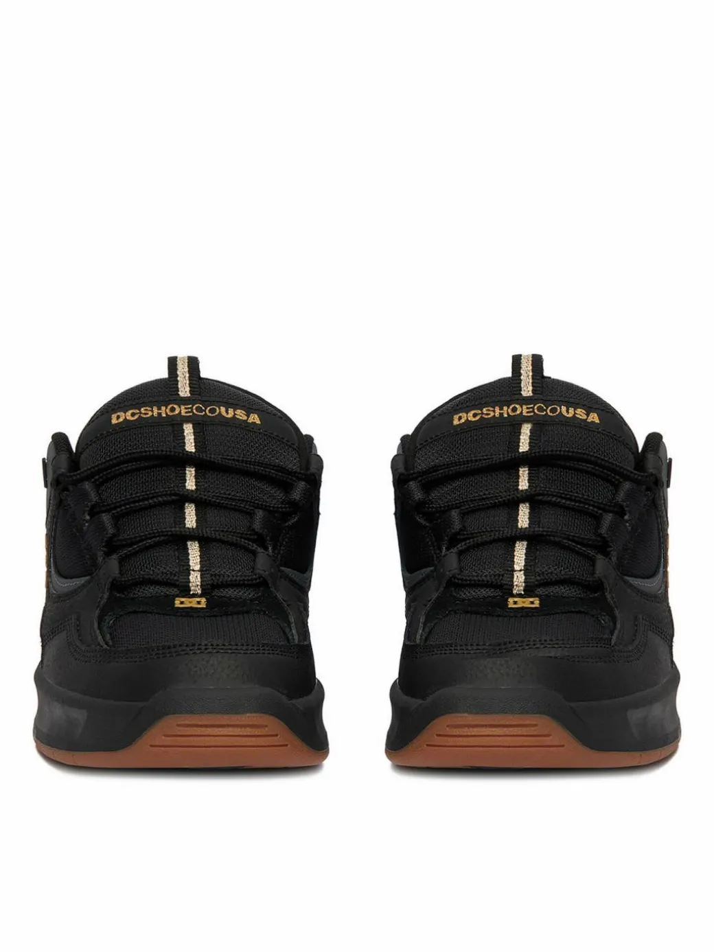 Sneakers EO-KALYNX ZERO ADYS100819 Nero