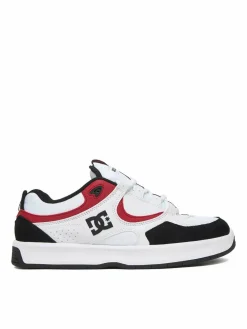 Sneakers EO-KALYNX ZERO DC01721005 Bianco