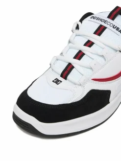 Sneakers EO-KALYNX ZERO DC01721005 Bianco