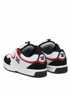 Sneakers EO-KALYNX ZERO DC01721005 Bianco