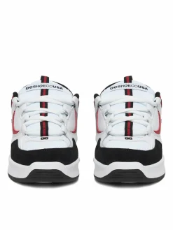 Sneakers EO-KALYNX ZERO DC01721005 Bianco