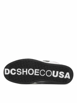 Sneakers EO-KALYNX ZERO DC01721005 Bianco