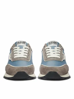 Sneakers EO-KIOTOII-01 MI08 Blu