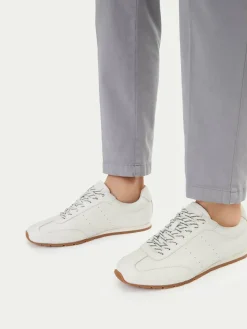 Sneakers EO-KOLORADO-01 126AM Bianco