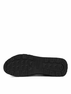 Sneakers EO-LUK-01 Grigio