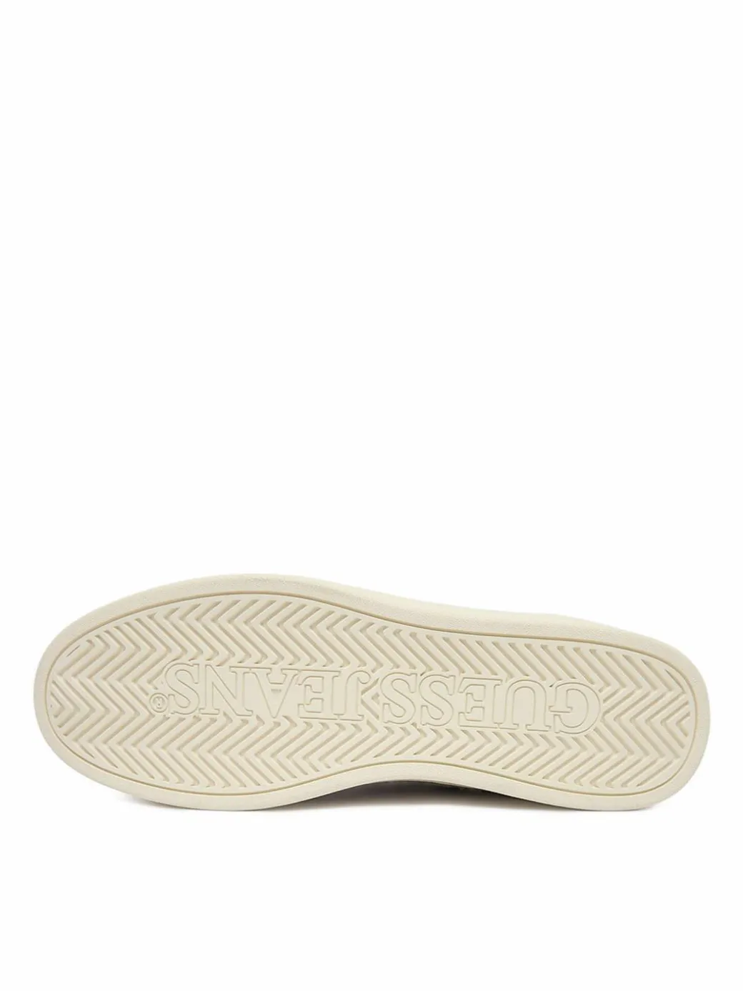 Sneakers EO-LUNARI-02 WE Beige