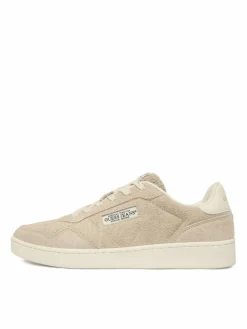 Sneakers EO-LUNARI-02 WE Beige
