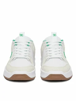 Sneakers EO-LYNX ZERO DC01730113 Bianco
