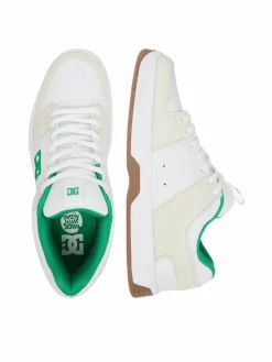 Sneakers EO-LYNX ZERO DC01730113 Bianco