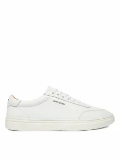 Sneakers EO-MARSHAL-01 MI08 Bianco