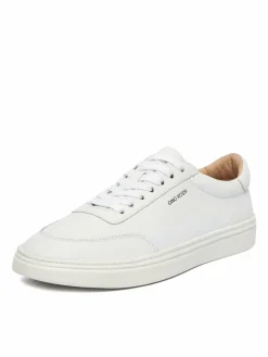 Sneakers EO-MARSHAL-01 MI08 Bianco
