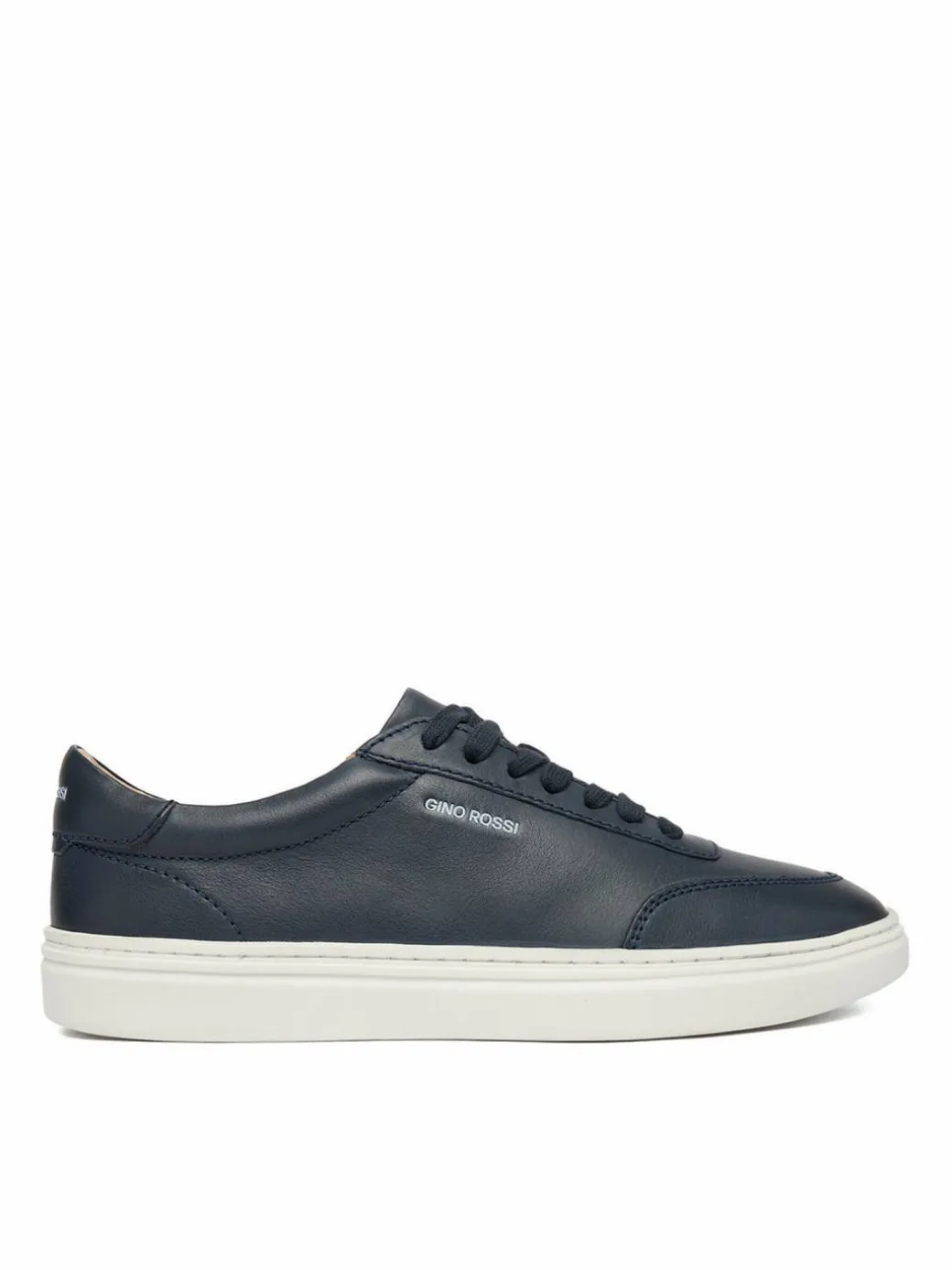 Sneakers EO-MARSHAL-01 MI08 Blu scuro