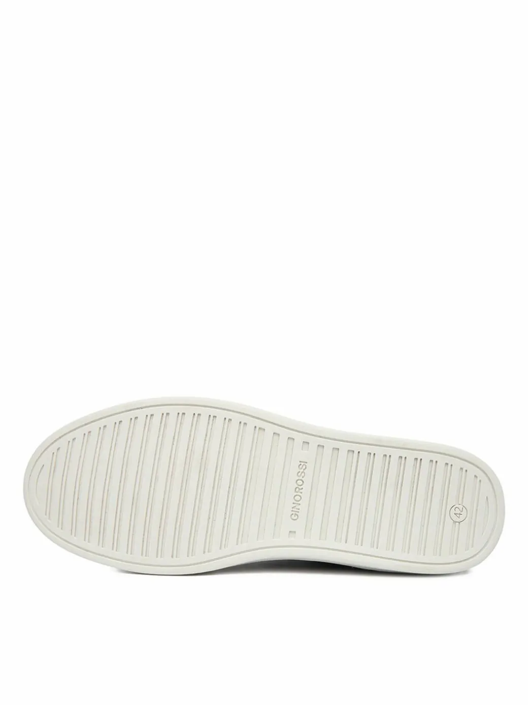 Sneakers EO-MARSHAL-01 MI08 Blu scuro