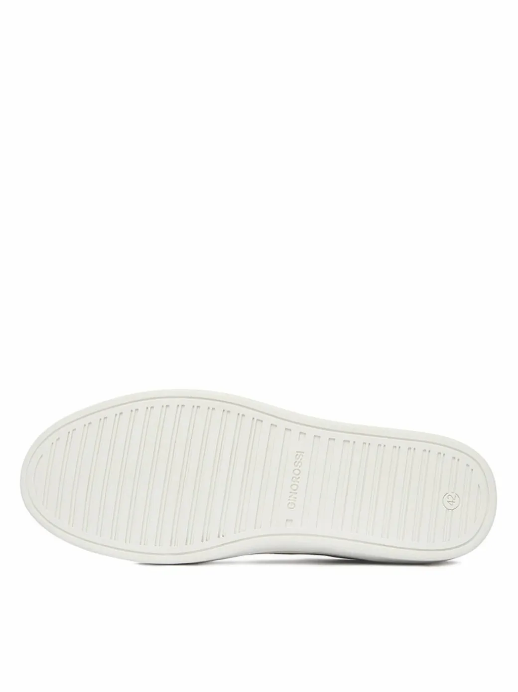 Sneakers EO-MARSHAL-01 MI08 Marrone