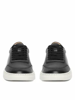Sneakers EO-MARSHAL-01 MI08 Nero