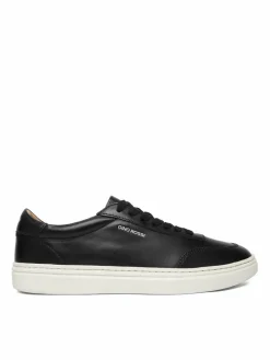 Sneakers EO-MARSHAL-01 MI08 Nero