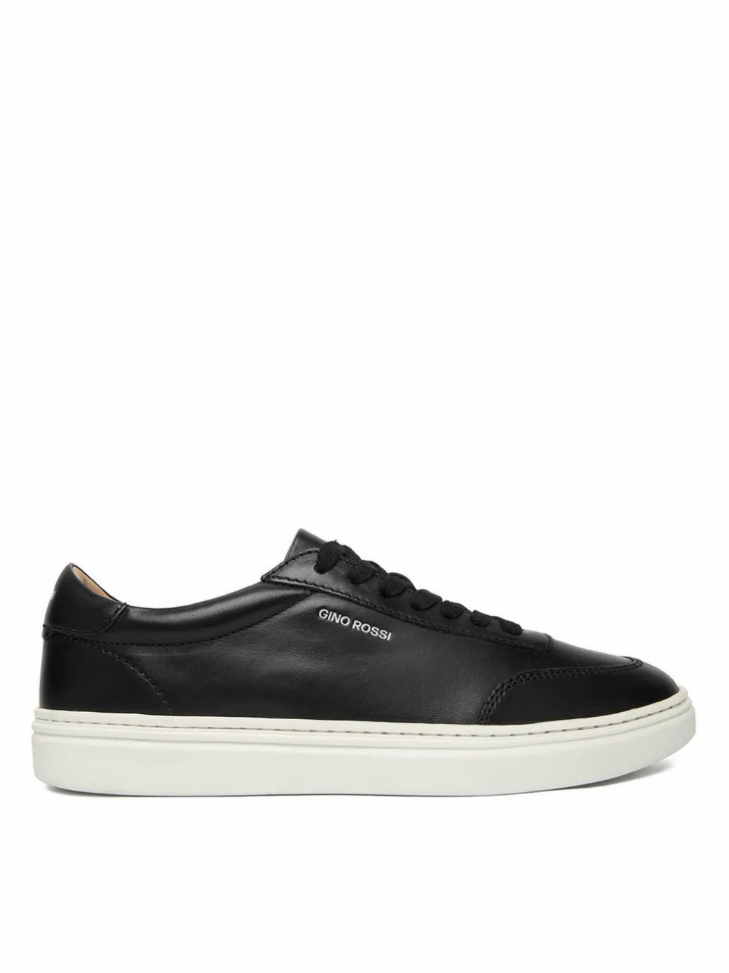 Sneakers EO-MARSHAL-01 MI08 Nero