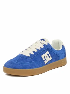 Sneakers EO-MP40-853SHC Blu