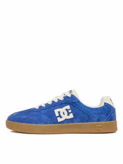 Sneakers EO-MP40-853SHC Blu