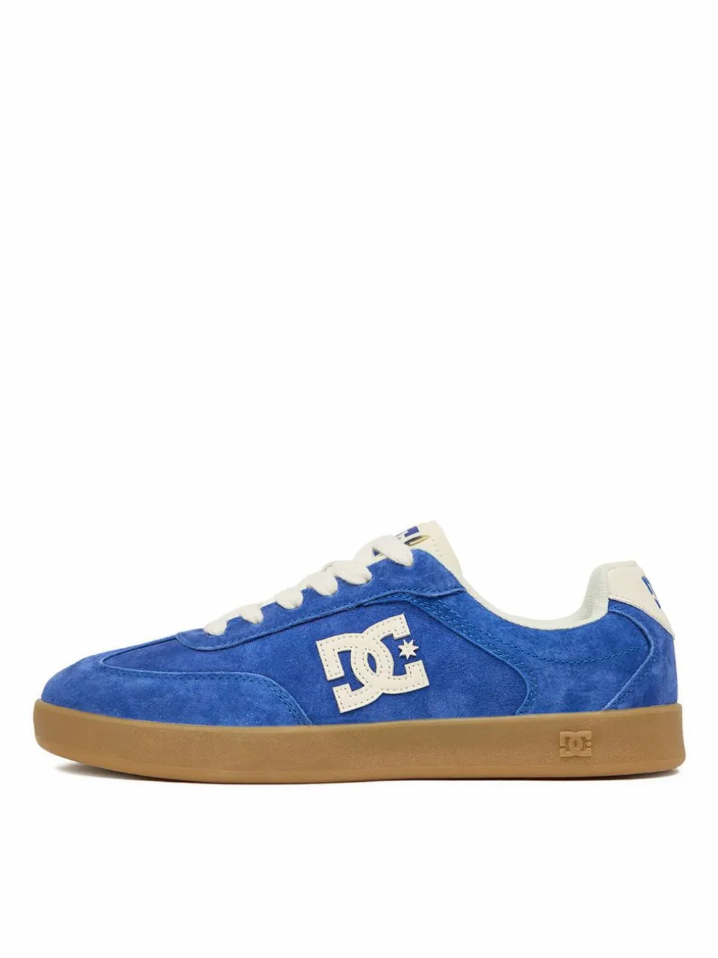 Sneakers EO-MP40-853SHC Blu