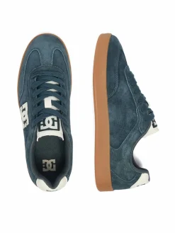 Sneakers EO-MP40-853SHC2 Blu