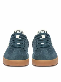 Sneakers EO-MP40-853SHC2 Blu