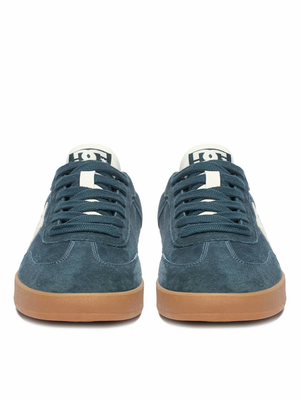 Sneakers EO-MP40-853SHC2 Blu
